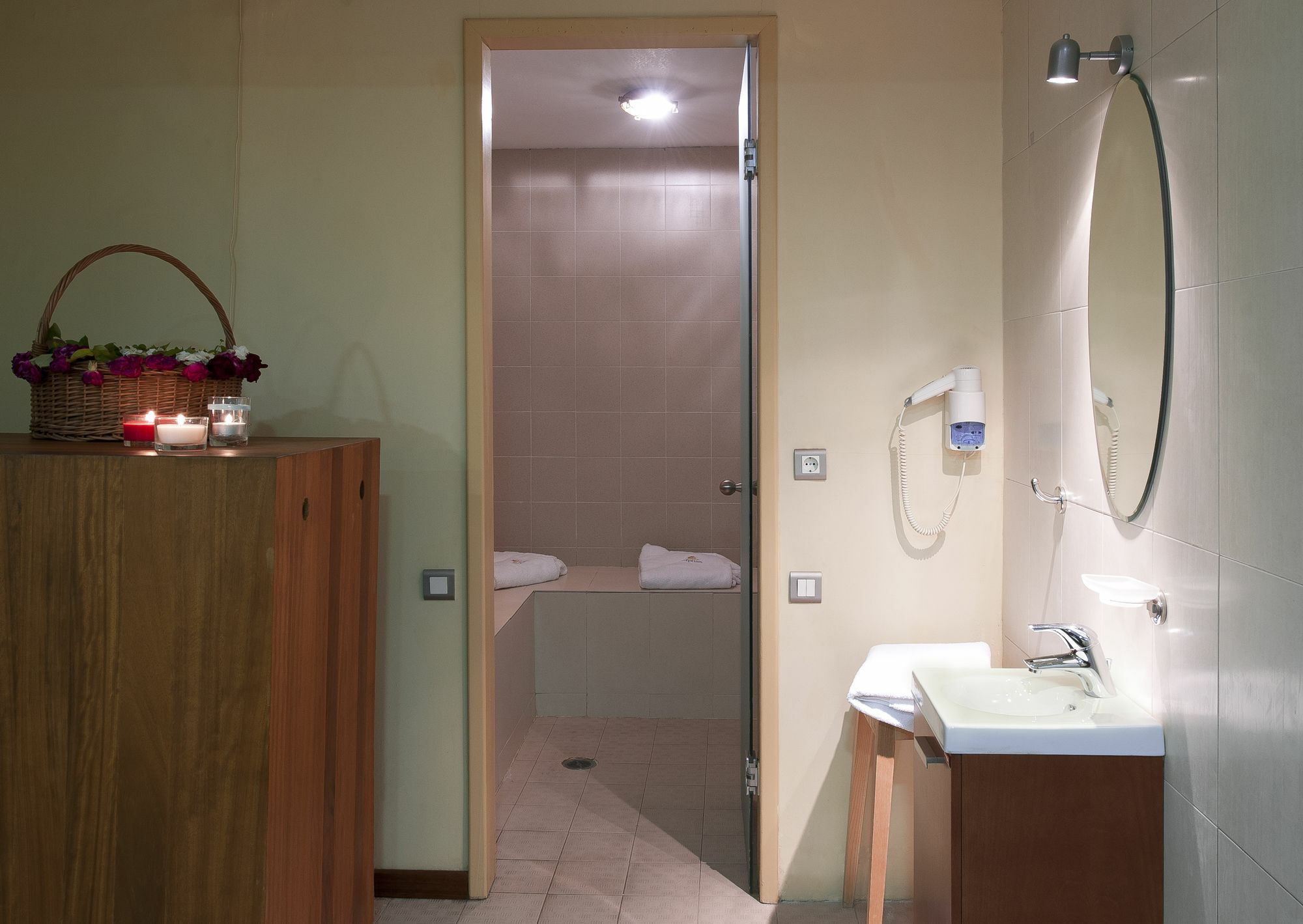 Efplias Hotel Apartments Pireusz Kültér fotó